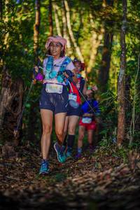 BIB: 
                            <button type="button" onclick="openModal(19325265)" class="btn btn-primary btn-sm float-right btn-popup" data-toggle="modal" data-target=".modal-high-quality">
                        <i class="fas fa-shopping-cart"></i> Add to Cart
                    </button>
                                            <button type="button" onclick="isThisMe(19325265, true)" class="btn btn-success btn-sm float-right btn-popup btn-isme hidden" data-toggle="tooltip" data-placement="bottom" title="นี่คือรูปของคุณใช่ไหม คลิกที่นี่เพื่อเอาเข้าอัลบั้ม">
                        <i class="fas fa-plus"></i> Add to album
                    </button>
                    <button type="button" onclick="isThisMe(19325265, false)" class="btn btn-warning btn-sm float-right btn-popup btn-isnotme hidden">
                        <i class="fas fa-ban"></i> Remove from album
                    </button>